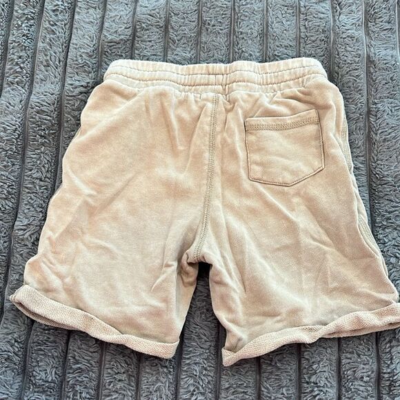 Splendid 2 piece set - Picture 7 of 7